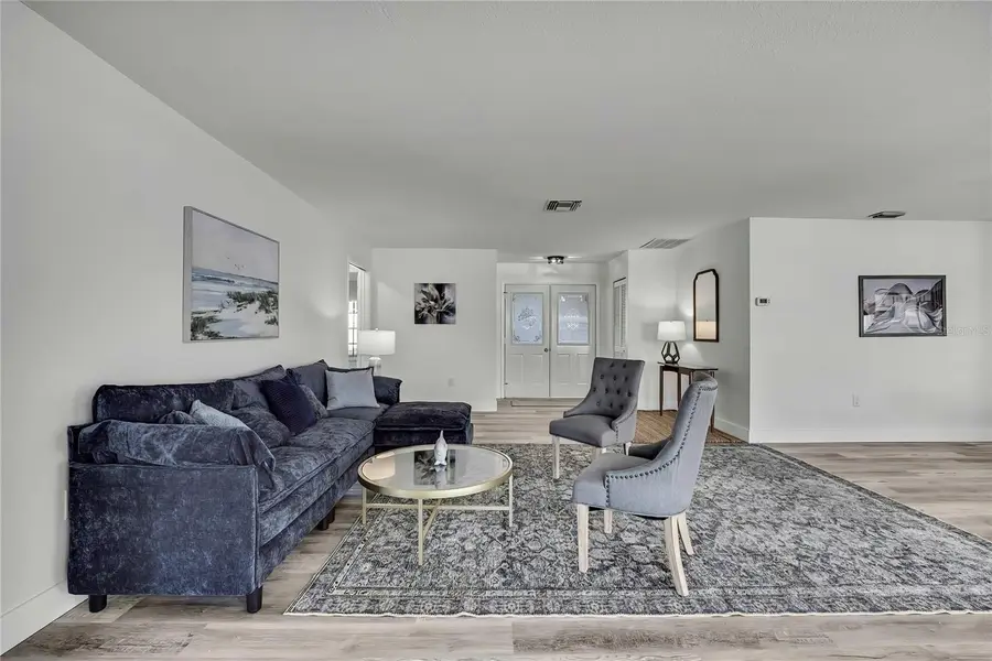 7231 Big Bend Drive, Spring Hill, FL 34606 - #3