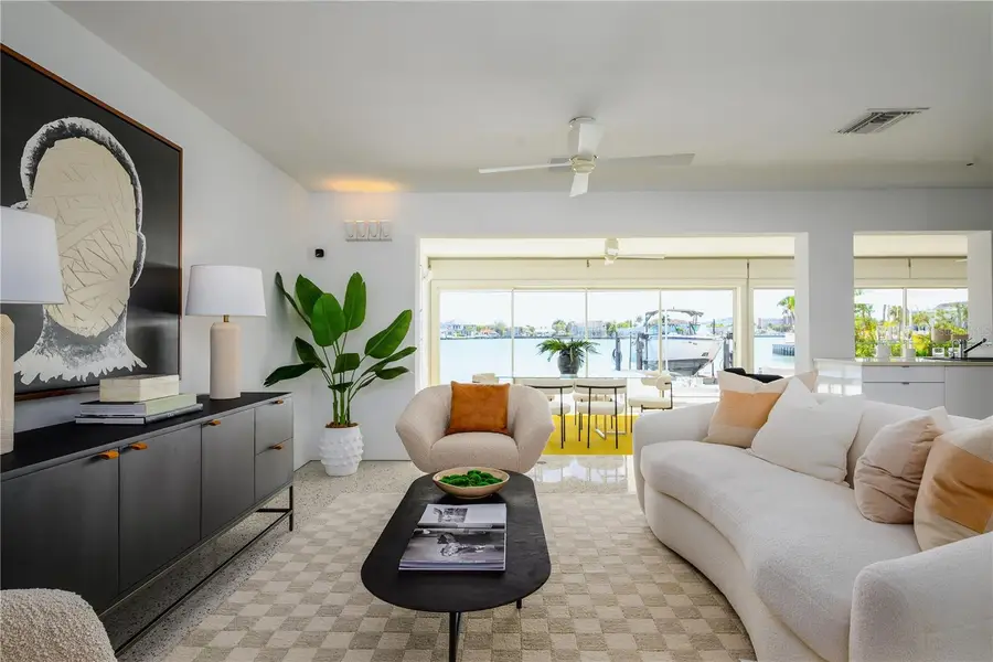 440 64th Avenue, Saint Pete Beach, FL 33706 - Image #3