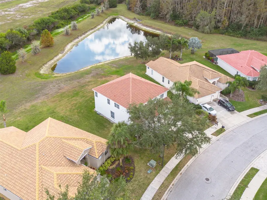 9028 Willowbrook Circle, Bradenton, FL 34212 - Image #2