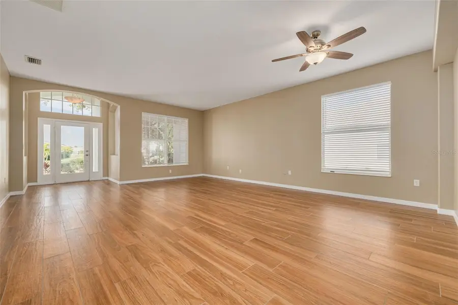 9028 Willowbrook Circle, Bradenton, FL 34212 - Image #3