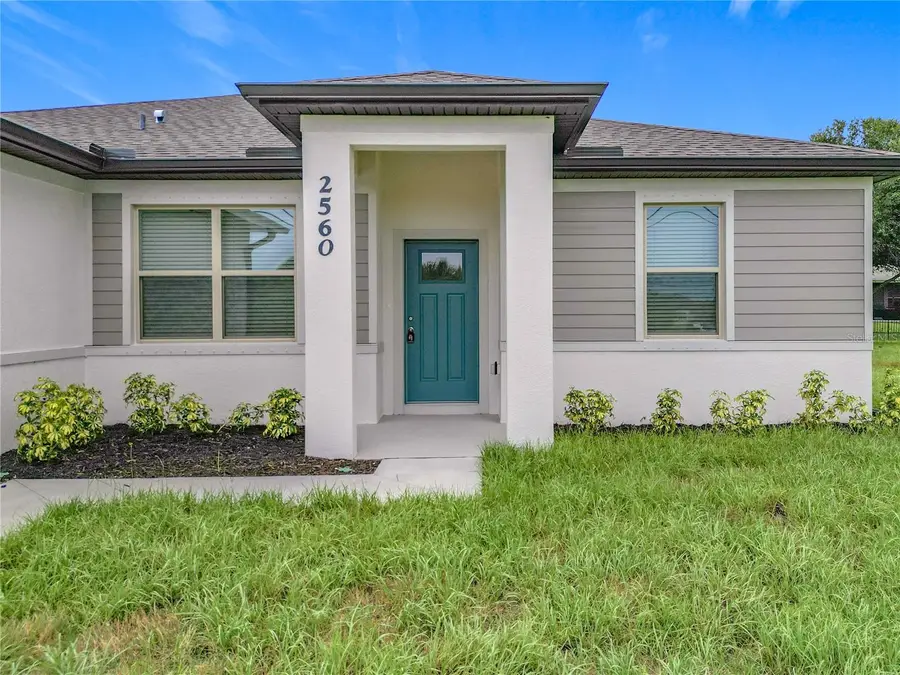 2302 N Mindlin Lane, North Port, FL 34286 - Image #3