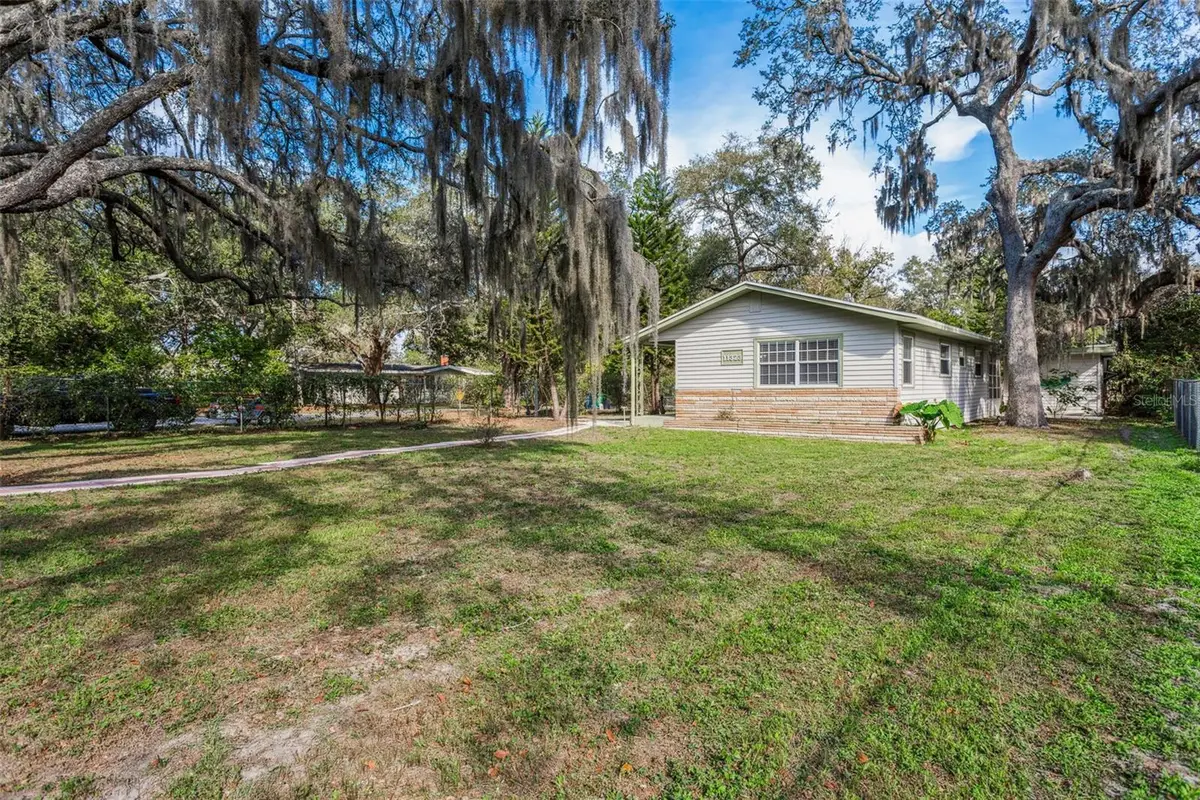 11323 Marjory Avenue, Tampa, FL 33612 - Image #1