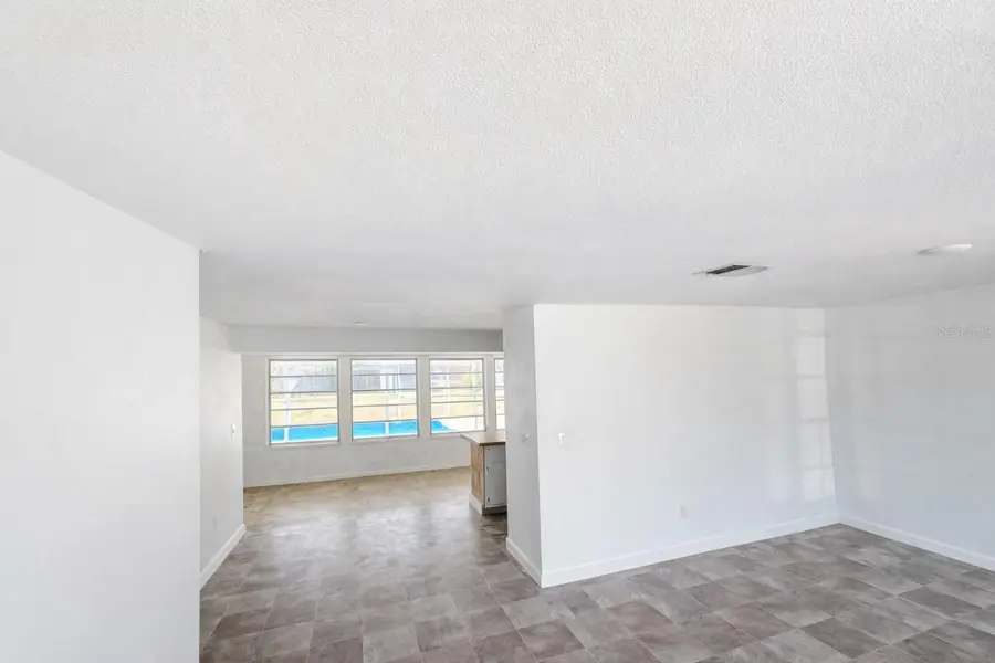 392 Reading Street Nw, Port Charlotte, FL 33952 - Image #3