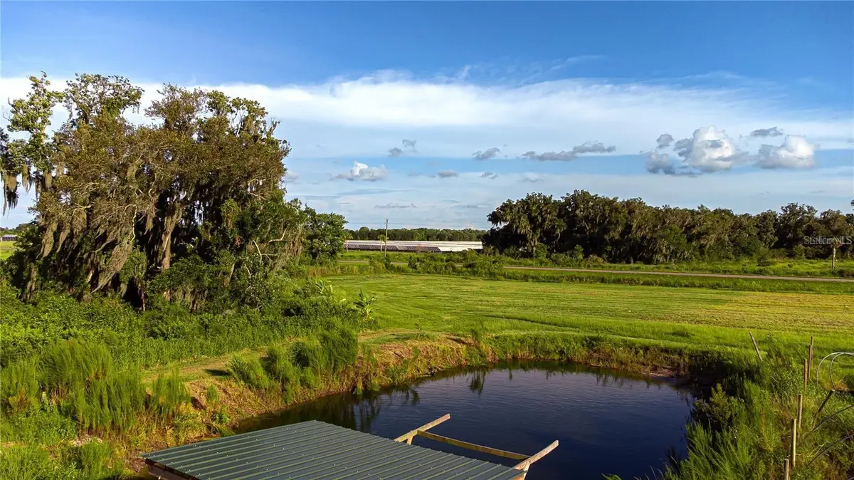 34400 Sr-62, Parrish, FL 34219 - Image #1