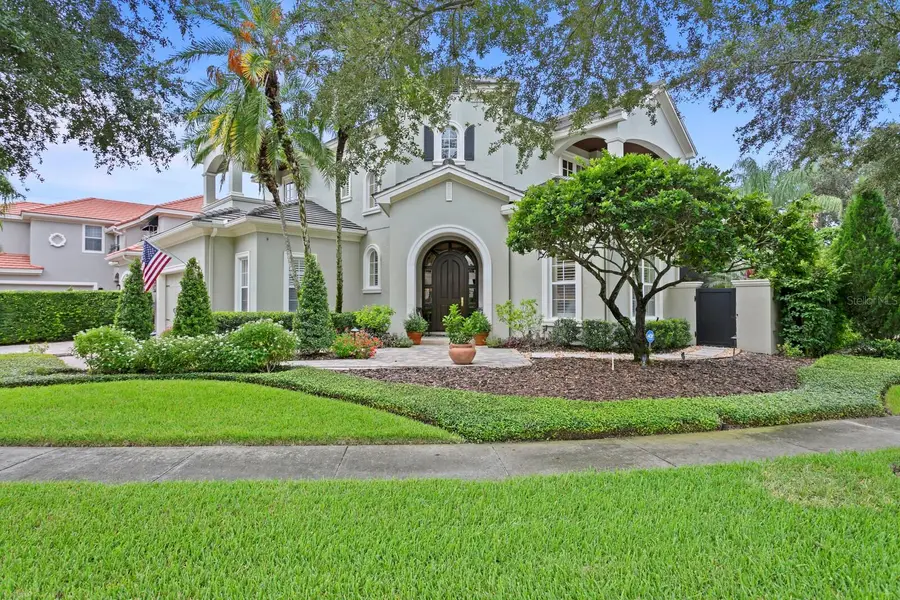 16627 Sedona De Avila, Tampa, FL 33613 - Image #2