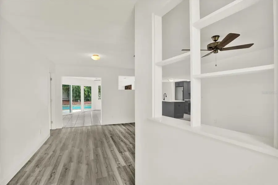 13400 Rustic Pines Boulevard S, Seminole, FL 33776 - Image #3