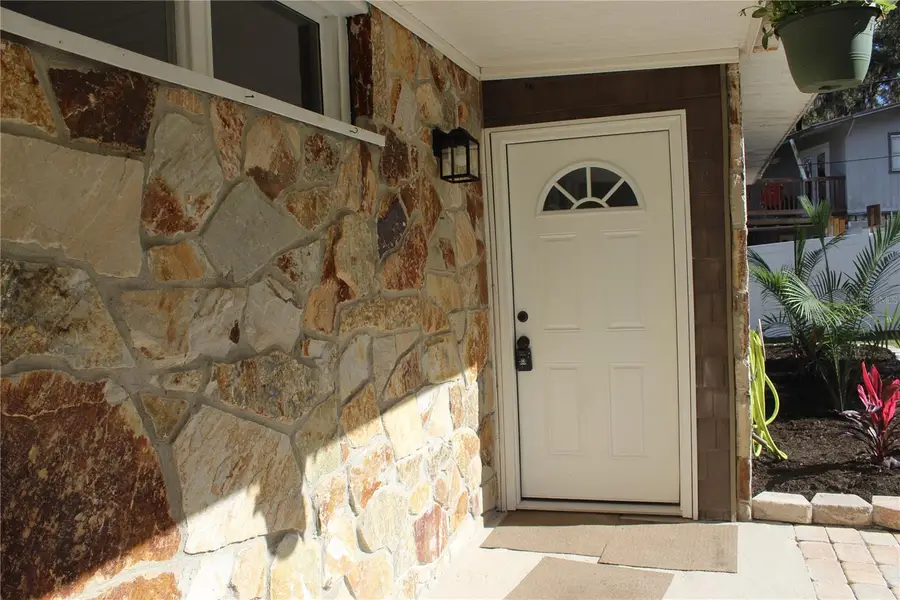 1762 SE 164th Circle, Ocklawaha, FL 32179 - Image #3