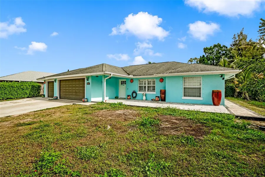 2120 87th Court, Vero Beach, FL 32966 - #3