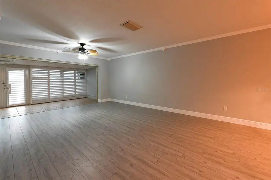 350 Boca Ciega Point Blvd, Saint Petersburg, FL 33708 - Image #2