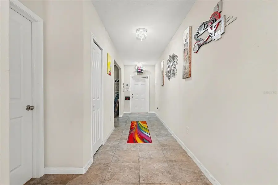 17206 White Mangrove Drive, Wimauma, FL 33598 - Image #3