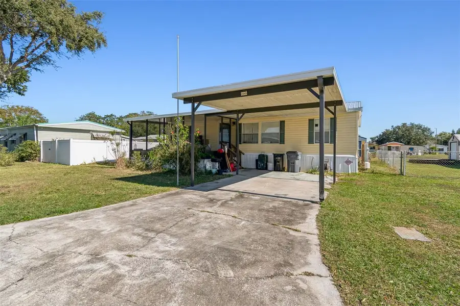 2045 Thelma Drive, Lake Alfred, FL 33850 - Image #2