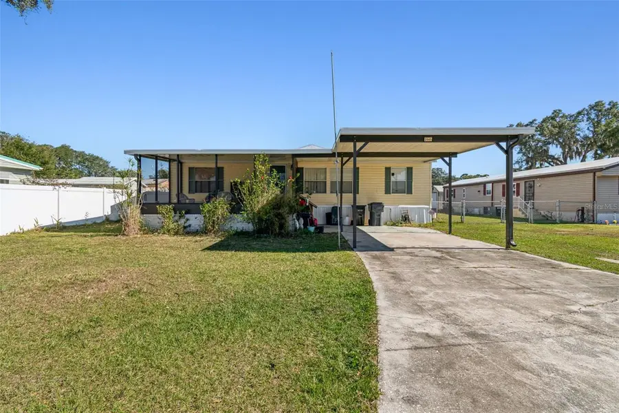 2045 Thelma Drive, Lake Alfred, FL 33850 - Image #3