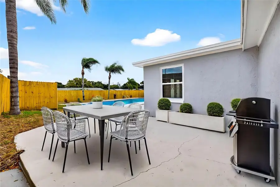 3420 Chickadee Drive, Holiday, FL 34690 - Image #2