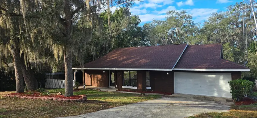 Address Withheld By Seller, Fruitland Park, FL 34731 - Image #2
