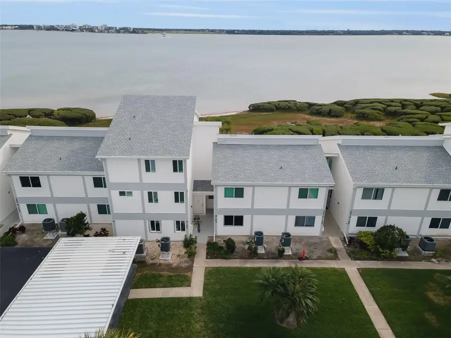 1451 Gulf Boulevard #207, Clearwater Beach, FL 33767 - Image #2