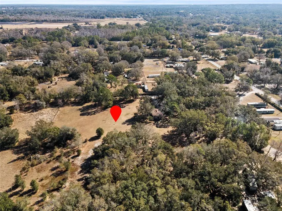 4815 1/2 Deeson Road, Lakeland, FL 33810 - Image #3