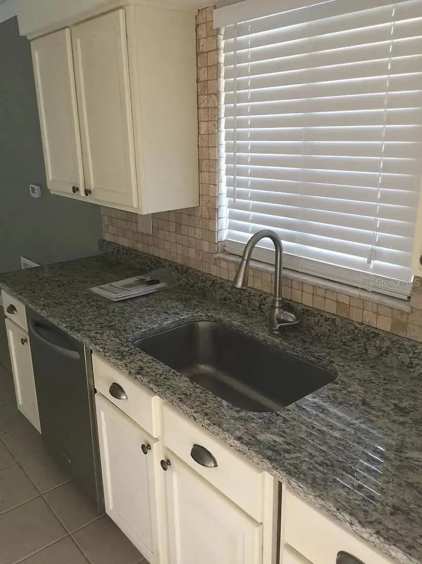 3115 Winchester Drive, Dunedin, FL 34698 - Image #2