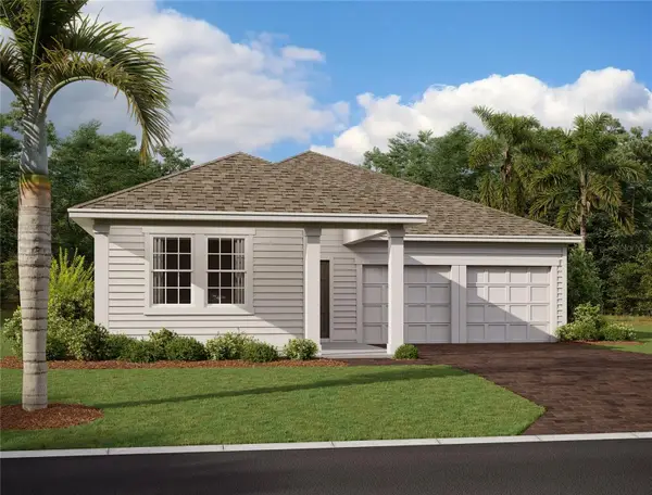 30116 Misty Pines Road, MOUNT DORA, FL 32757