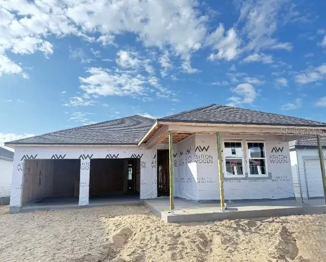 30116 Misty Pines Road, Mount Dora, FL 32757 - Image #2