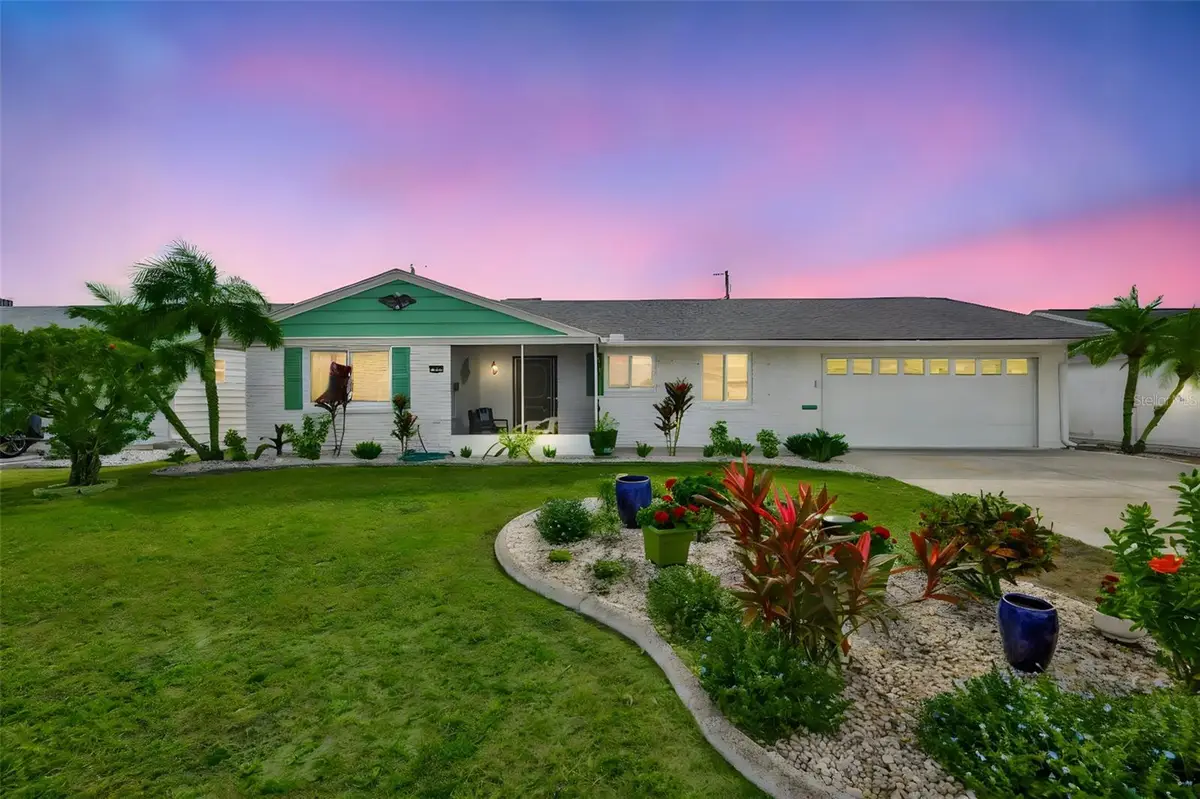 1520 Danbury Drive, Sun City Center, FL 33573 - Image #1