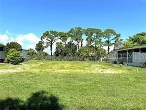 208 La Costa, North Port, FL 34287 - Image #2