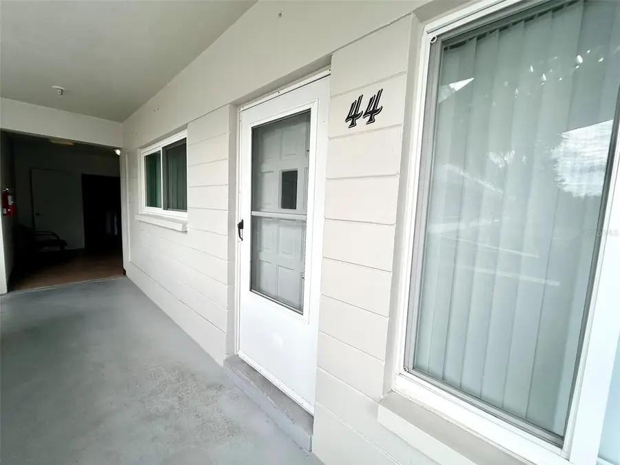 2370 Jamaican Street #44, Clearwater, FL 33763 - Image #2