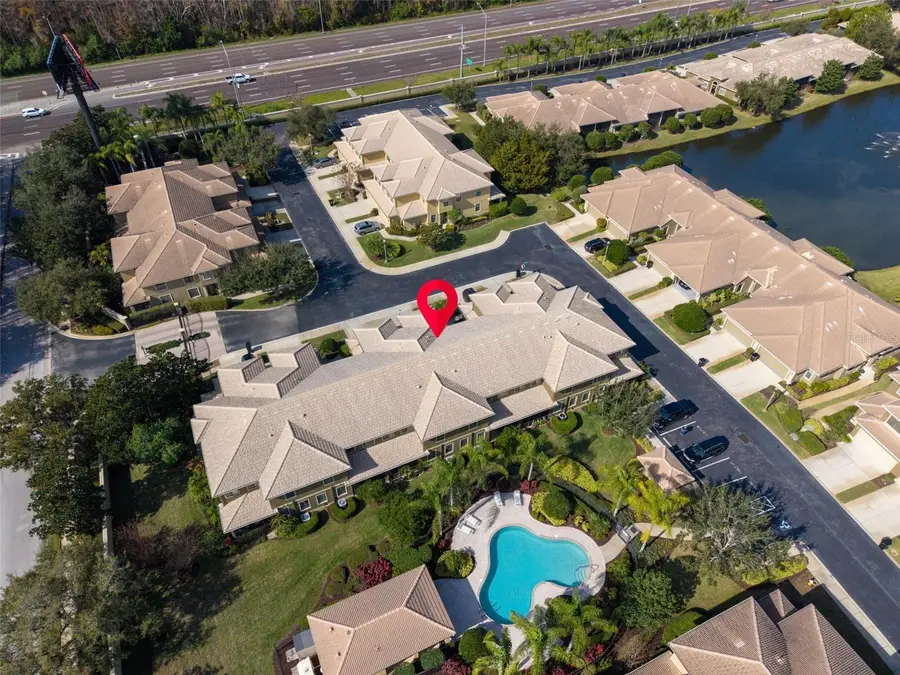 4739 Silverking Way, Palm Harbor, FL 34684 - Image #2