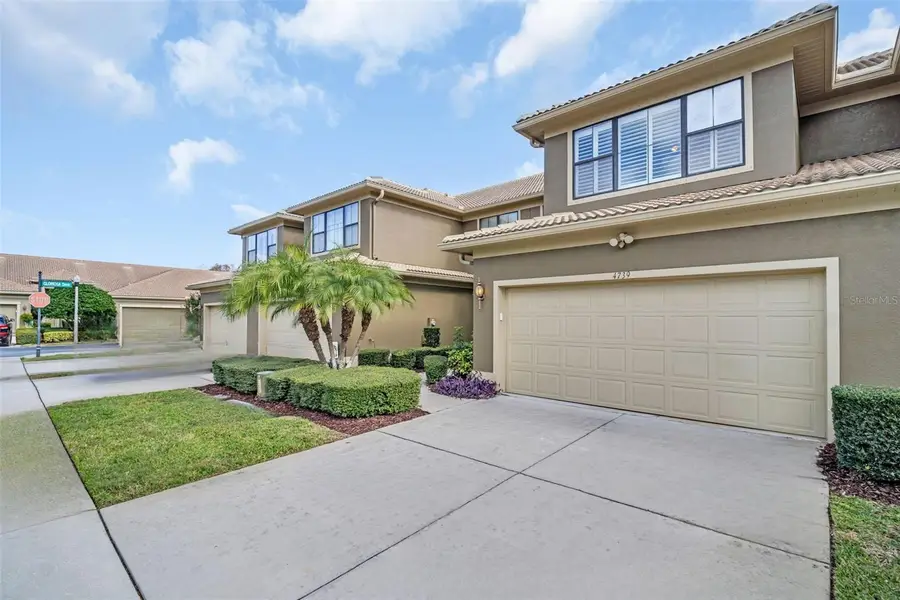 4739 Silverking Way, Palm Harbor, FL 34684 - Image #3