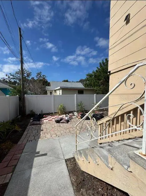 1924 14th Street S, Saint Petersburg, FL 33705 - Image #3