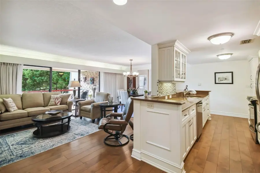 36750 Us Highway 19 #23213, Palm Harbor, FL 34684 - Image #3