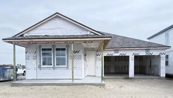 30141 Misty Pines Road, Mount Dora, FL 32757 - Image #2