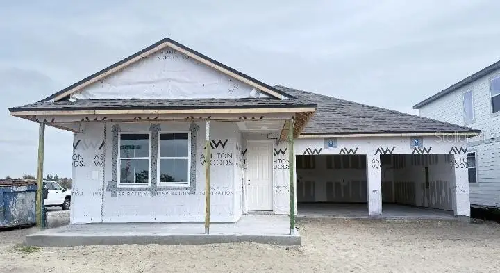 30141 Misty Pines Road, Mount Dora, FL 32757 - Image #3