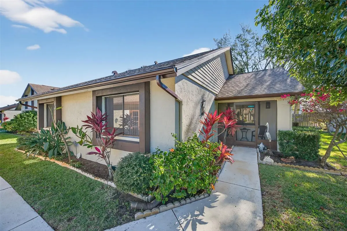 2617 Sycamore Drive, Clearwater, FL 33763 - Image #1