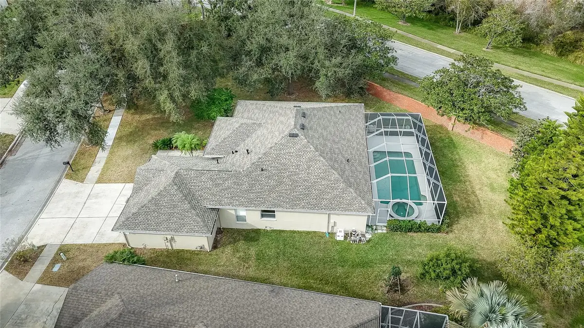 19027 Dove Creek Drive, Tampa, FL 33647 - Image #1