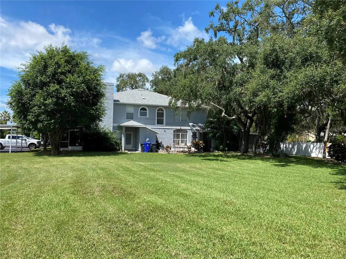 62 Emerald Bay Drive, Oldsmar, FL 34677 - Image #1