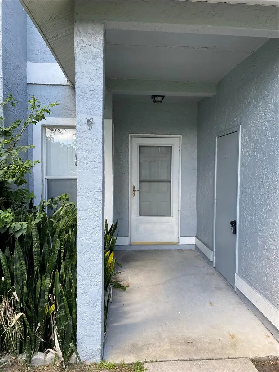 62 Emerald Bay Drive, Oldsmar, FL 34677 - Image #3