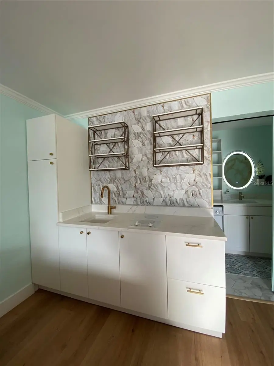 7150 N Tamiami Trail #S521, Sarasota, FL 34243 - Image #2