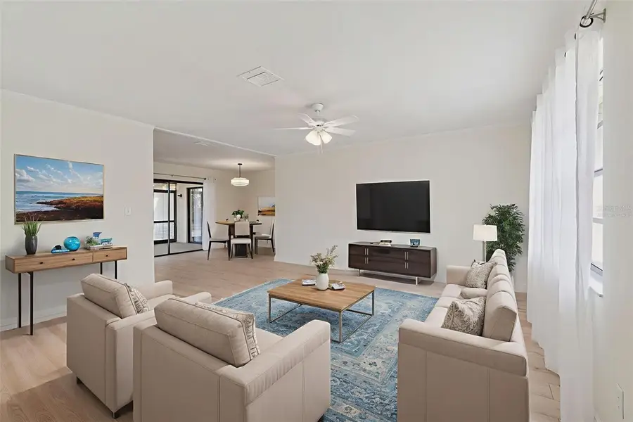 7337 Cambridge Way, Clearwater, FL 33764 - Image #3