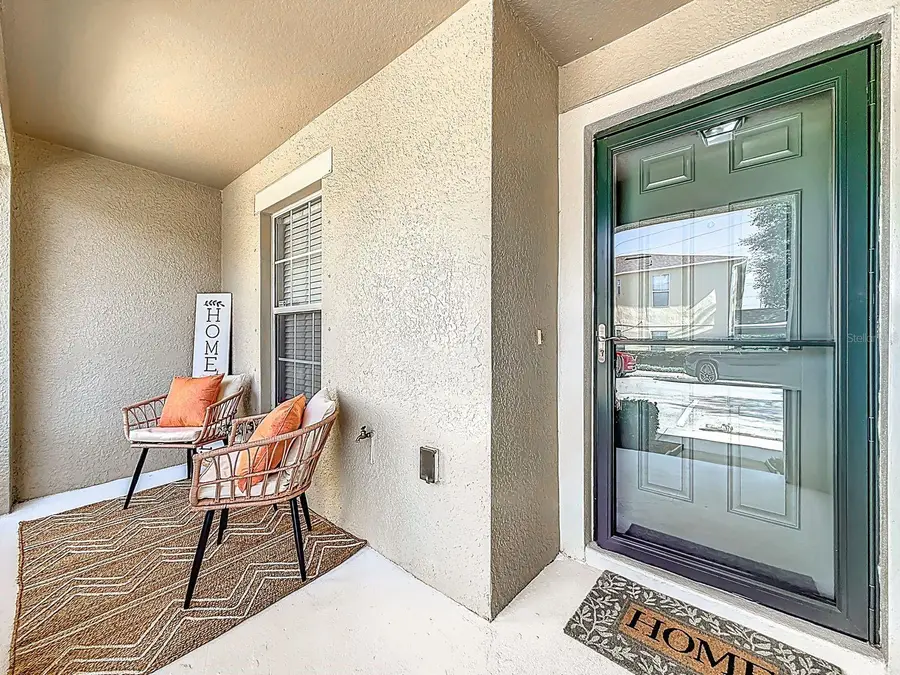 1951 Searay Shore Drive, Clearwater, FL 33763 - Image #3