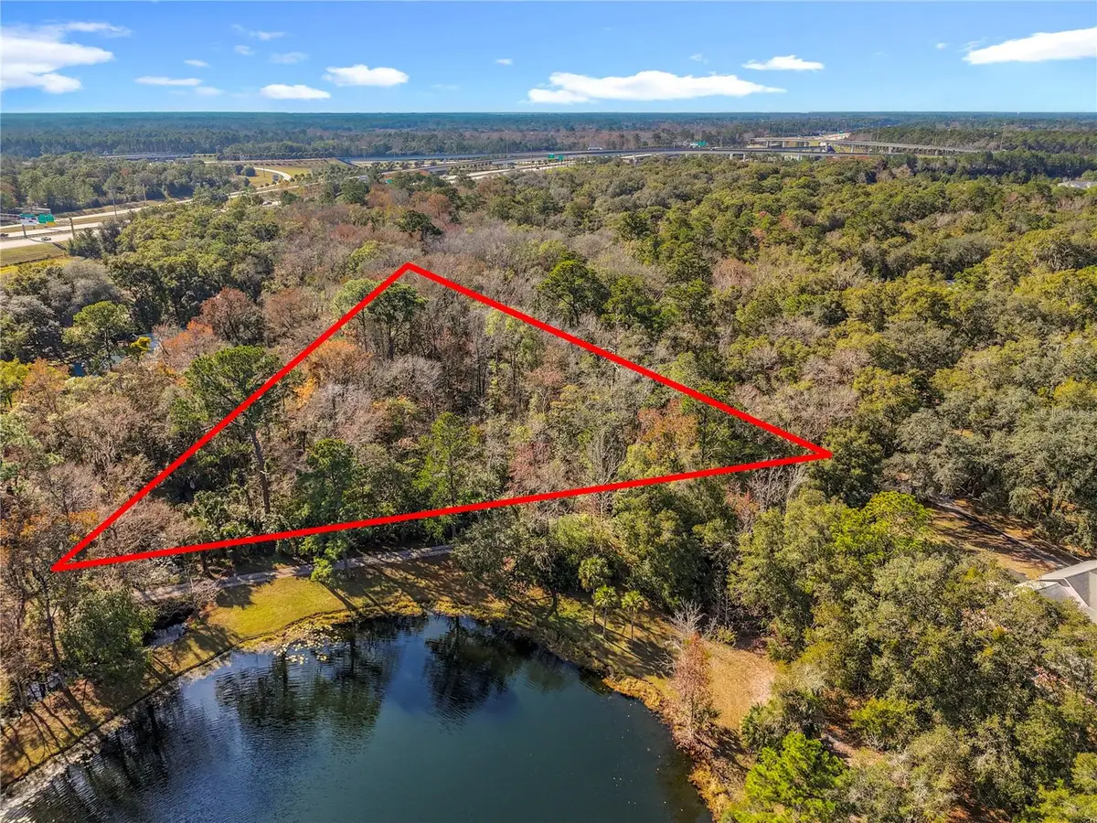 0 Pine Street, Jacksonville, FL 32258 - Image #1