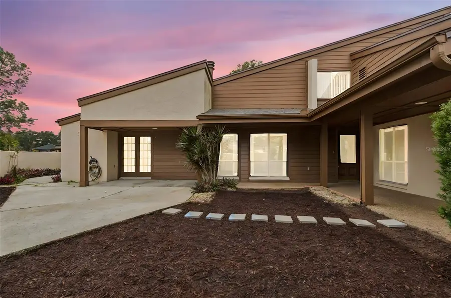 4901 Umber Way S, Tampa, FL 33624 - Image #3