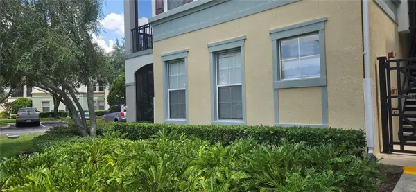 8180 Boat Hook Loop #108/301, WINDERMERE, FL 34786