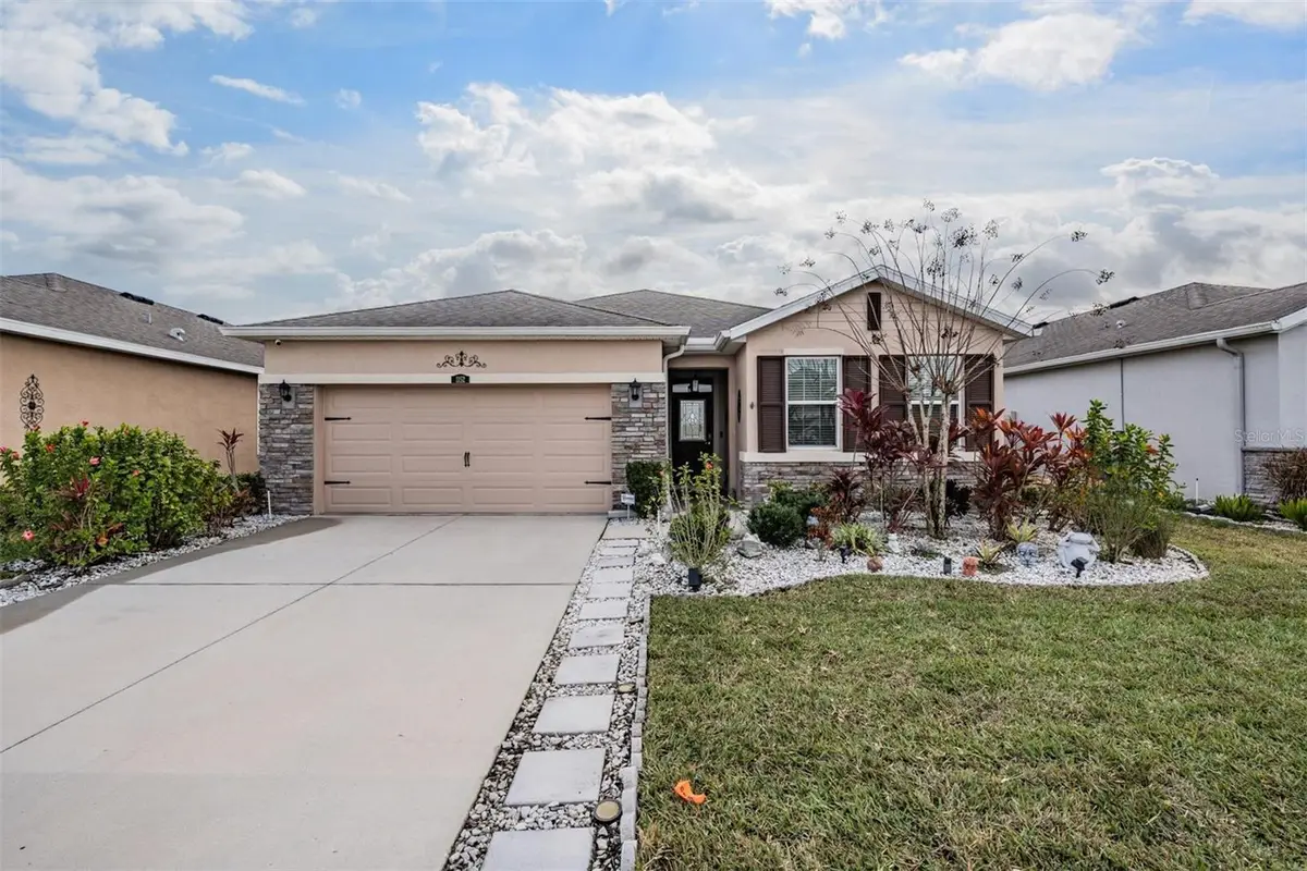 1152 Pipestone Place, Wesley Chapel, FL 33543 - Image #1