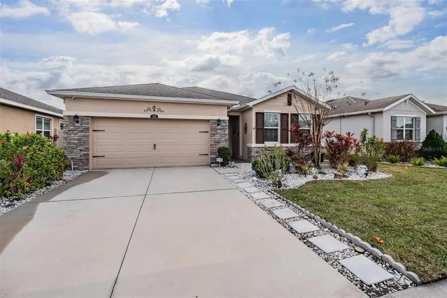 1152 Pipestone Place, Wesley Chapel, FL 33543 - Image #2