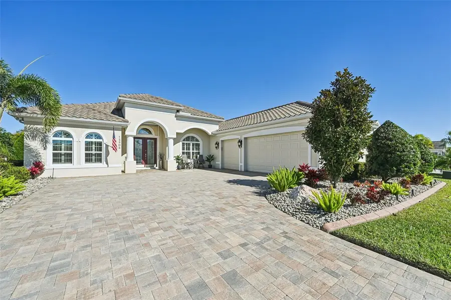 15906 39th Glen E, Parrish, FL 34219 - Image #3