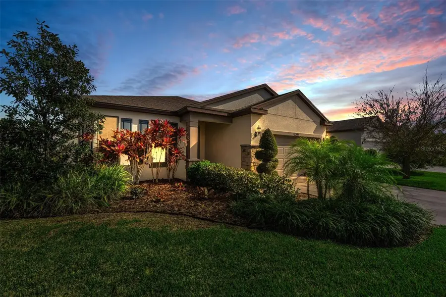 12386 Criollo Road, Spring Hill, FL 34610 - Image #2