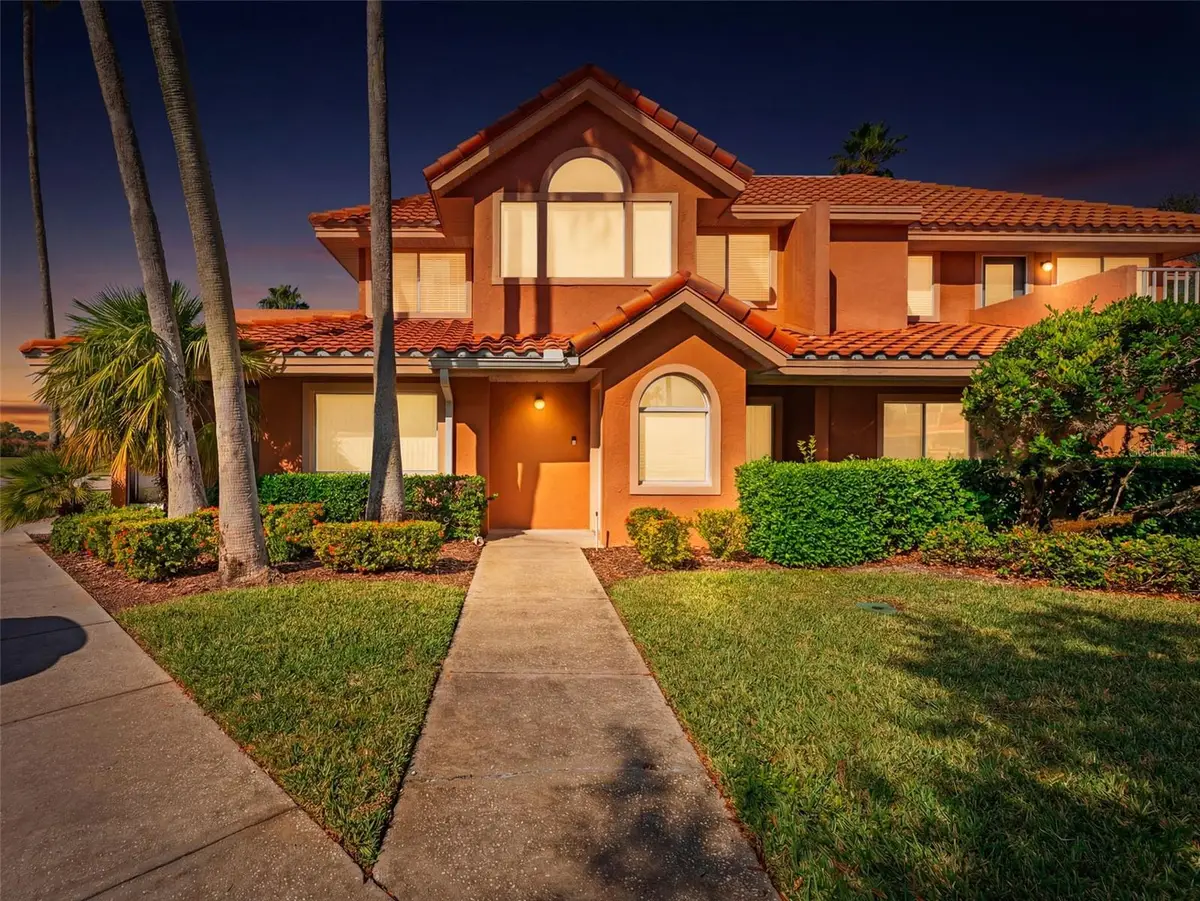 7705 Waterview Way #7705, Winter Haven, FL 33884 - Image #1