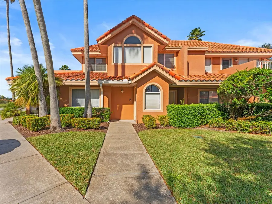 7705 Waterview Way #7705, Winter Haven, FL 33884 - Image #3