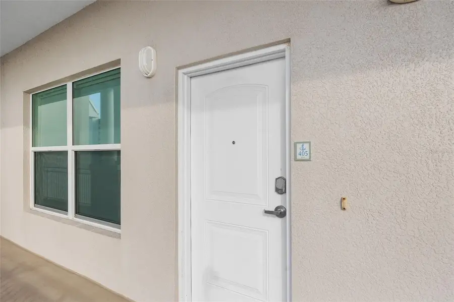 20001 Gulf Boulevard #405, Indian Shores, FL 33785 - Image #2