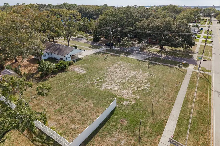 311 Washington Avenue, Oldsmar, FL 34677 - Image #3